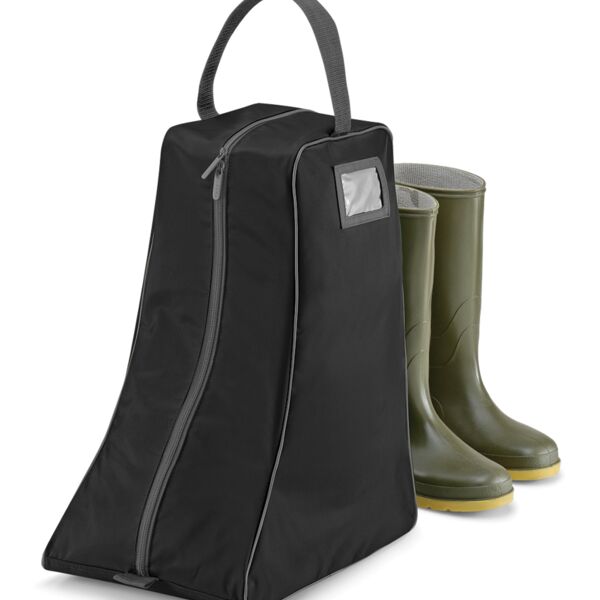 Quadra Boot Bag Thumbnail