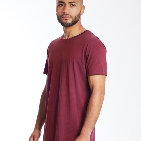 Mantis Organic T-Shirt Thumbnail